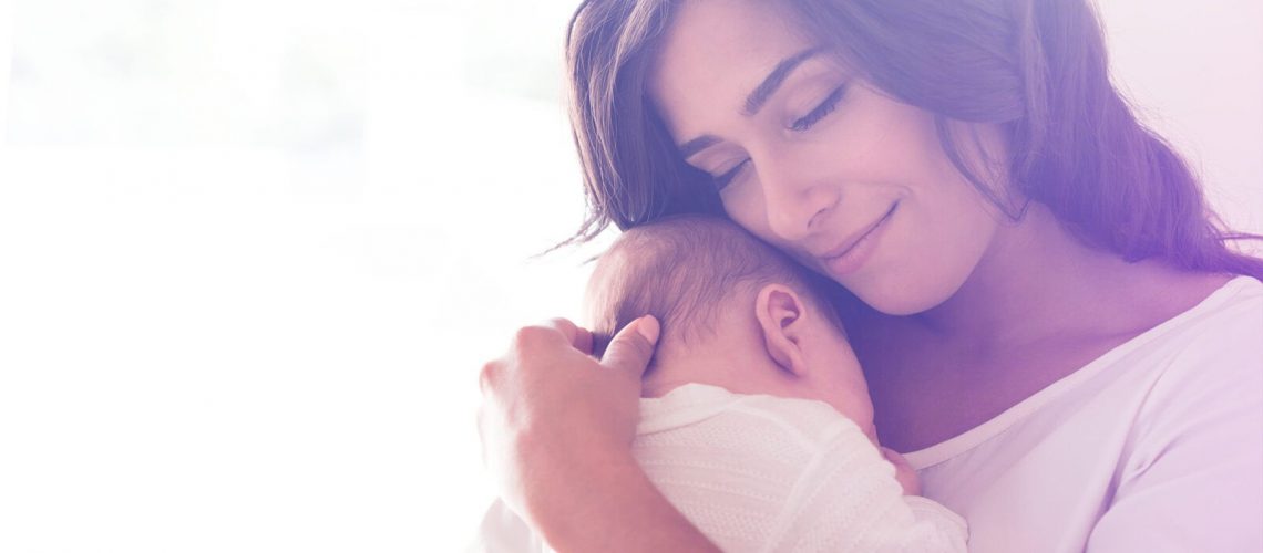 Associação Guadalupe